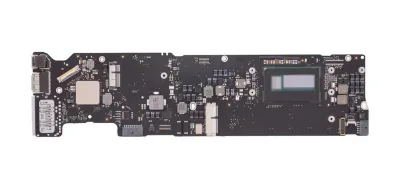 661-02391 - Apple Intel i5 1.6GHz Dual-Core CPU 4GB Logic Board (Motherboard) for MacBook Air 13
