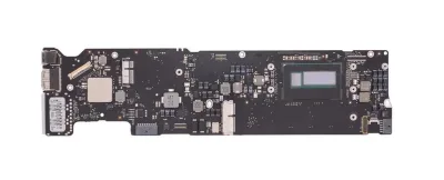 661-02392 - Apple Intel Core I5-5250U 1.6GHz CPU 8GB Memory Logic Board (Motherboard) for MacBook Air 13