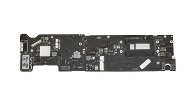 661-02393 - Apple Intel Core i5 2.2GHz Dual-Core CPU 4GB Memory Logic Board (Motherboard) for MacBook Air 13