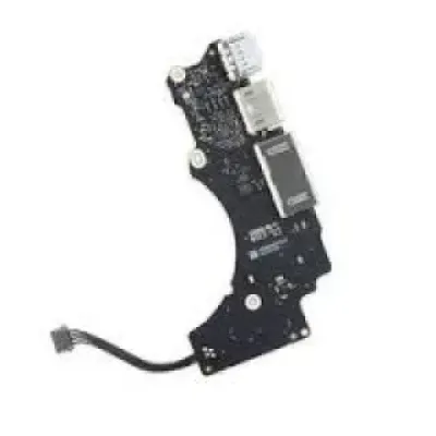 661-02457 - Apple I/O Board for MacBook Pro A1502