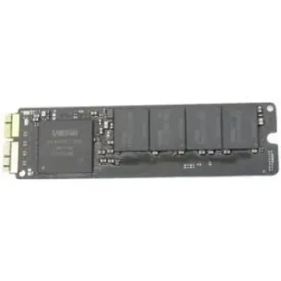 661-02529 - Apple 256GB Flash Storage Solid State Drive for MacBook Pro A1398