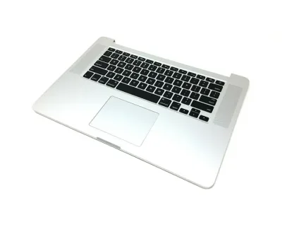 661-02536 - Apple Top Case with Battery for MacBook Pro 15