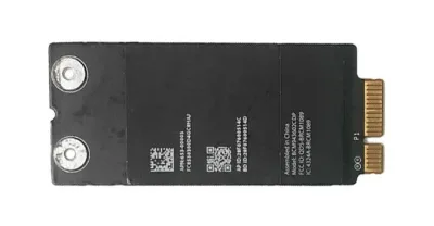 661-02893 - Apple FCC Wireless Card for iMac 21.5-inch Late 2015 A1418