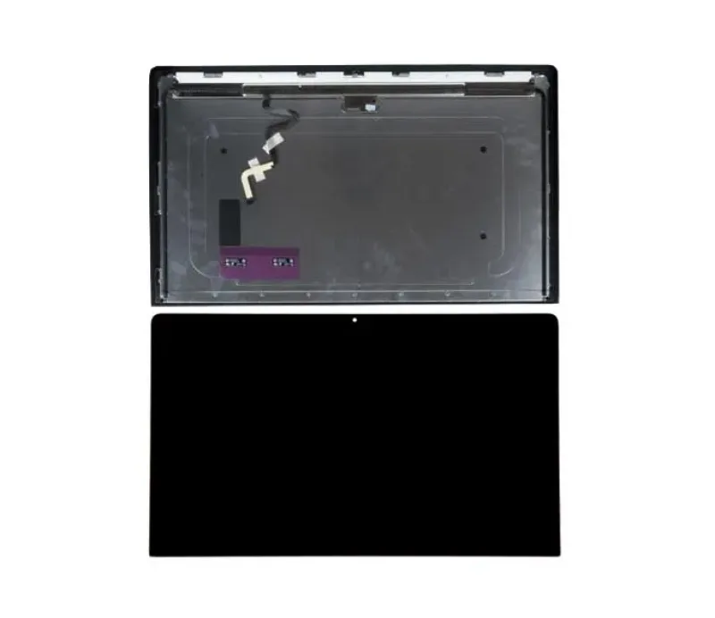 661-02990 - Apple LCD Display Panel Retina 4K for iMac 21.5