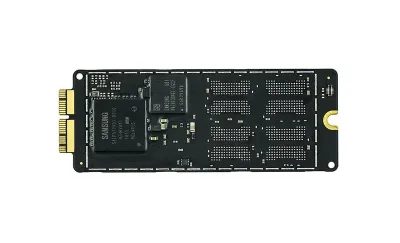 661-03563 - Apple 1TB Flash Storage Solid State Drive for iMac Retina 27