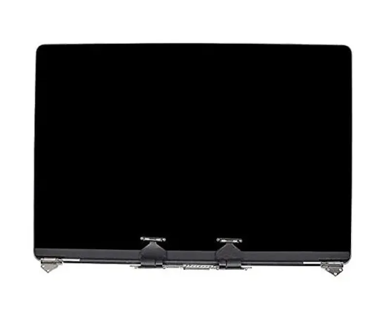 661-08030 - Apple Complete Display Assembly Space Gray for MacBook Pro 15" 2017