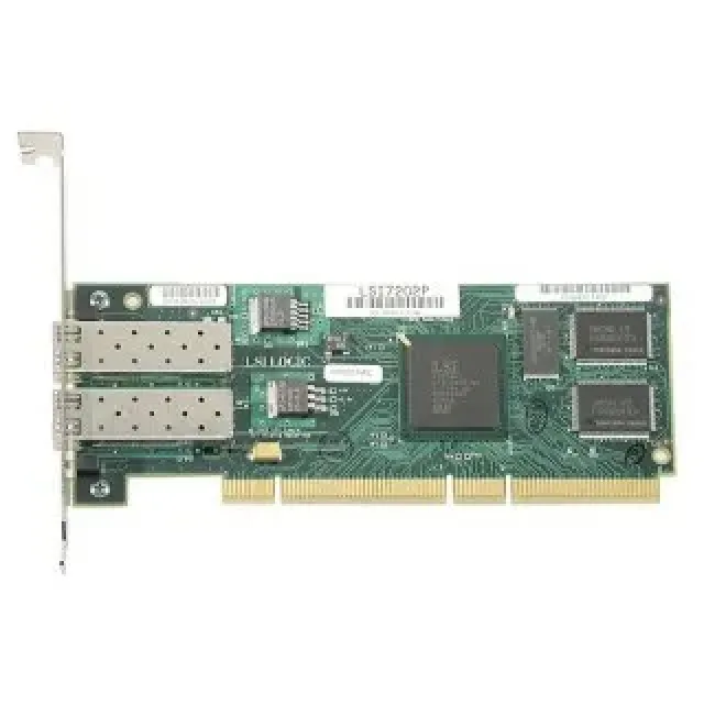 661-1763 - Apple Fibre Channel Card for Xserve
