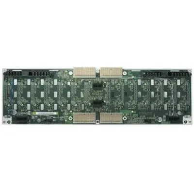 661-1795 - Apple Midplane Board for Xserve RAID A1004