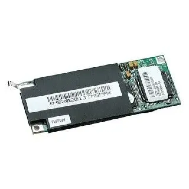 661-2632 - Apple 56K Dash Modem for Power Mac G5 / PowerBook G4