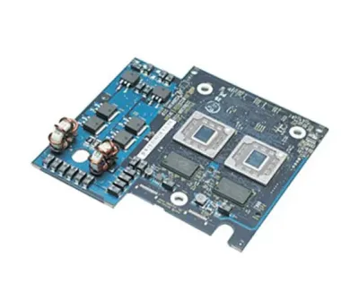 661-2661 - Apple 1.00GHz Uni Processor Module for Xserve