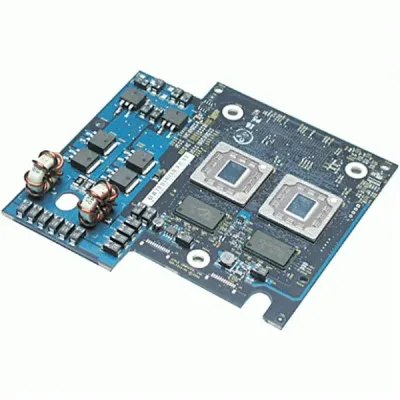 661-2662 - Apple 1.00GHz Multi-Processor Module for Xserve G4