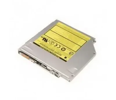 661-2663 - Apple 24X CD-ROM Drive for Xserve