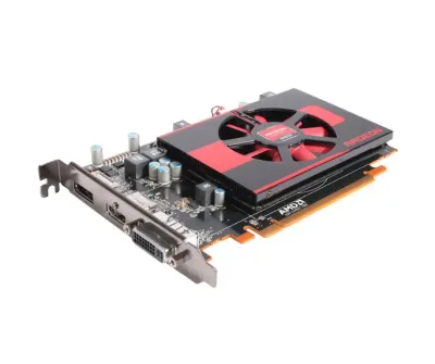 661-2679 - Apple ATI Radeon 7000 32MB DDR PCI Video Graphics Card