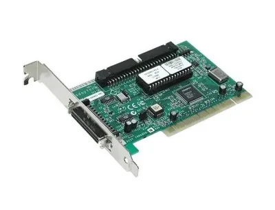 661-2713 - Apple Single-Channel Ultra-160 SCSI 66MHz Card for Xserve