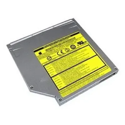 661-2743 - Apple 24X 12.7mm CD-ROM Drive for Xserve