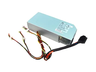 661-2816 - Apple 360 Watts Power Supply for Power Mac G4