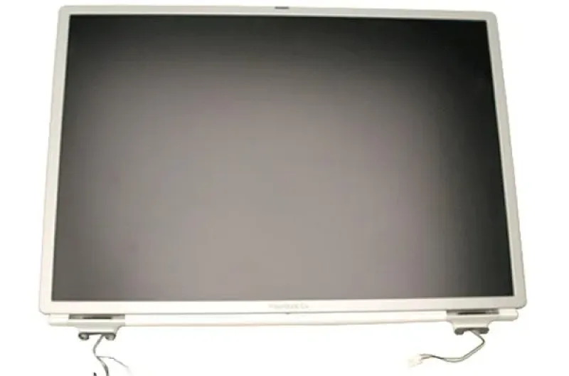 661-2824 - Apple 17-inch WXGA+ 1440X900 LCD Laptop Screen