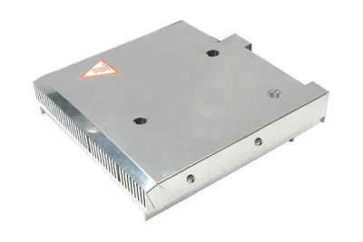 661-2833 - Apple 1.33GHz Uni Processor Module for Xserve