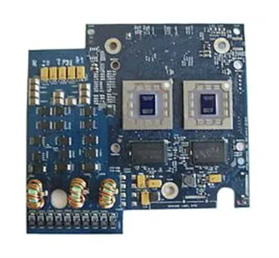 661-2834 - Apple 1.33GHz Multi-Processor Module for Xserve G4