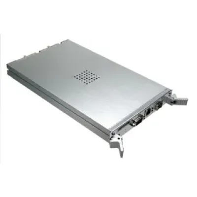 661-3096 - Apple SFP Controller Module for Xserve RAID
