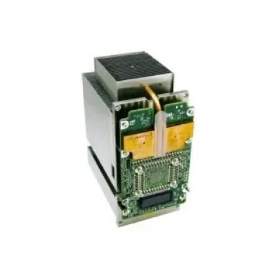 661-3143 - Apple 1.8GHz CPU Processor for Power Mac G5 A1047