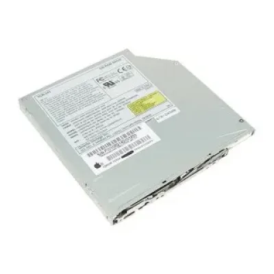 661-3150 - Apple 24X CD-ROM Drive for Xserve G5