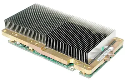 661-3152 - Apple 2.00GHz Processor with Heatsink for Xserve G5