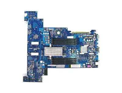 661-3153 - Apple Logic Board (Motherboard) for Xserve G5 A1068