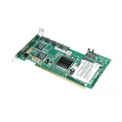 661-3174 - Apple Quad-Channel SATA-150 Raid Controller Card for Xserve G5