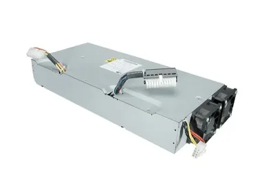 661-3234 - Apple 600-Watts Power Supply for Power Mac G5