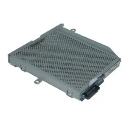 661-3271 - Apple 24x Combo Drive with Carrier for iMac G5 17
