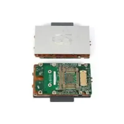 661-3278 - Apple 2.3GHz Processor Module for Xserve G5