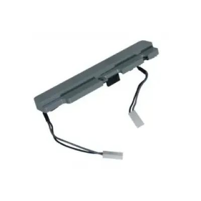 661-3294 - Apple Power Inverter Board