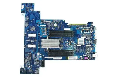 661-3307 - Apple Logic Board (Motherboard) for Xserve G5 A1068