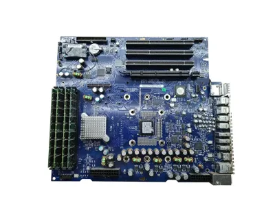 661-3333 - Apple 1.8GHz CPU Logic Board (Motherboard) for Power Mac G5 A1047