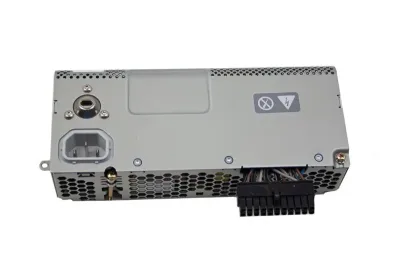 661-3351 - Apple 180-Watts Power Supply for iMac G5 17-inch