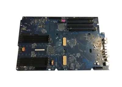 661-3361 - Apple 1.8GHz CPU Logic Board (Motherboard) for PowerMac G5 A1047