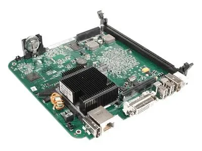 661-3462 - Apple 1.42GHz CPU Logic Board (Motherboard) for Mac Mini