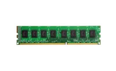 661-3466 - Apple 512MB DDR-400MHz PC-3200 CL3 184-Pin DIMM Memory Module for Mac Mini A1103
