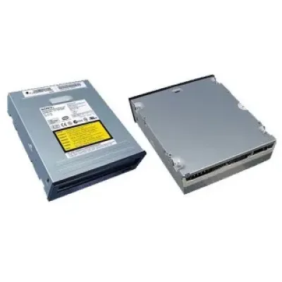 661-3552 - Apple 16X DVD+R DL Super Drive for Power Mac G5