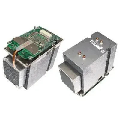 661-3586 - Apple 2.0GHz CPU Dual Configuration Processor Board for Power Mac G5