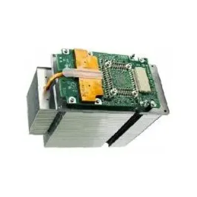 661-3587 - Apple 2.3GHz CPU Dual Configuration Processor Board for Power Mac G5