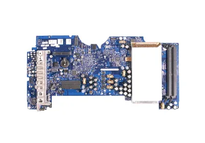 661-3597 - Apple 1.8GHz CPU Logic Board (Motherboard) for iMac G5 17-inch A1058