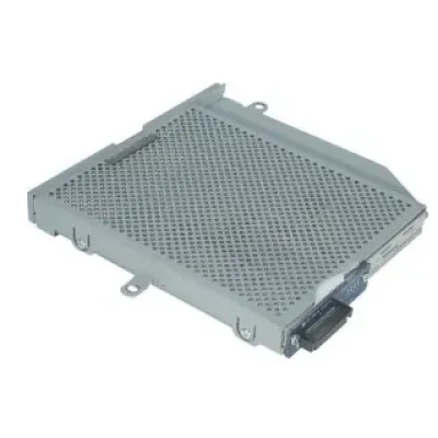 661-3606 - Apple 4X DVD-R / CD-RW Super Drive for iMac G5