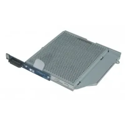 661-3607 - Apple 4X DVD-R / CD-RW Super Drive for iMac G5
