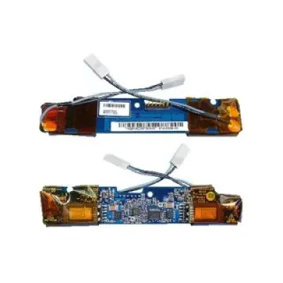 661-3608 - Apple Ambient Light Sensor Inverter