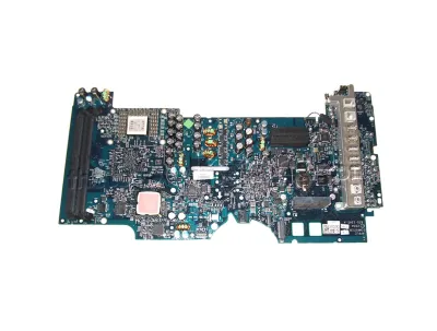661-3613 - Apple 2.0GHz CPU Logic Board (Motherboard) for iMac G5 20-inch