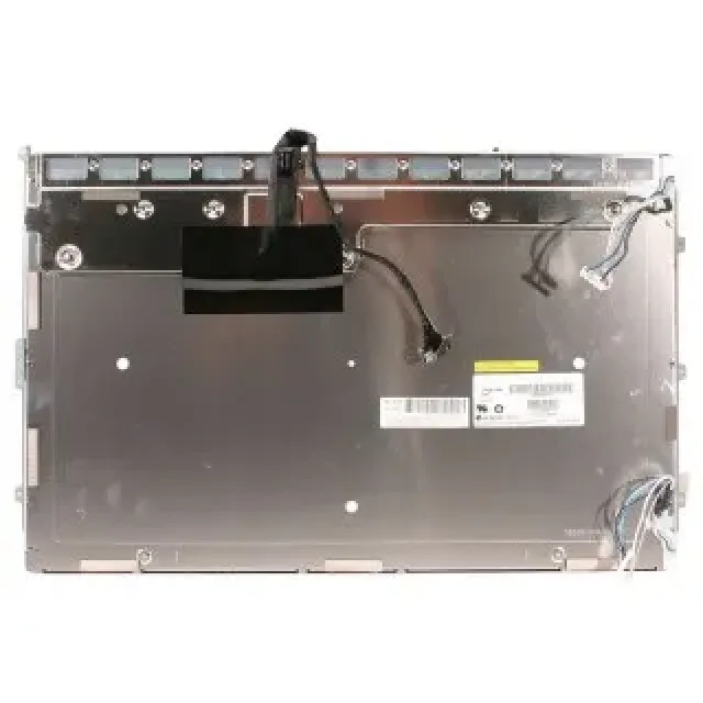 661-3622 - Apple LCD Display Panel for iMac G5 20