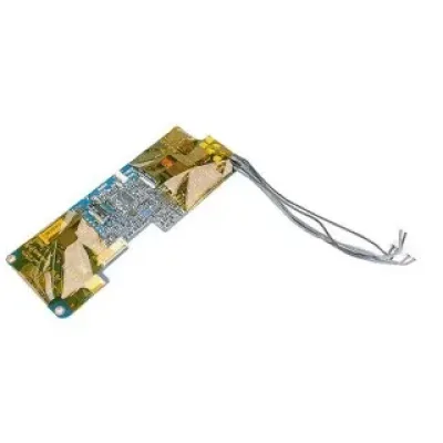 661-3623 - Apple Power Inverter Board with Cover