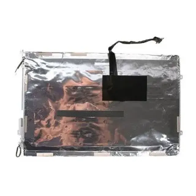 661-3626 - Apple LCD Display Panel for iMac G5 17
